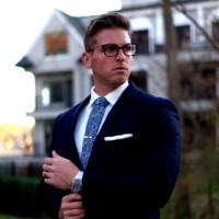 Adam Johns