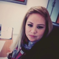 Miriam De La Fuente Gzz.