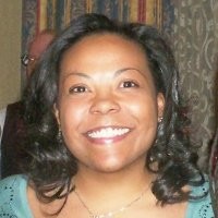 Michelle Graves, Mba