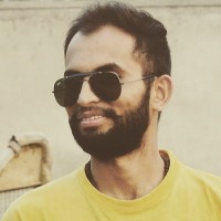 Devraj Singh Bhati