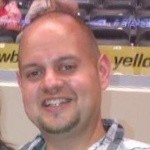 Luis Hernandez
