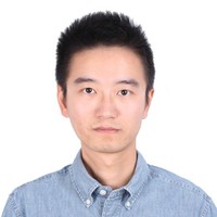 王乔夫