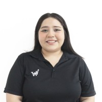 Mónica Gutiérrez