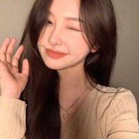 Chloe Huang
