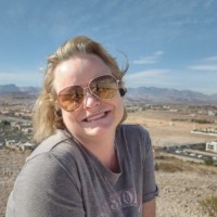 Kristi Notestein