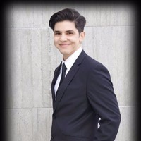 Jeud Castaneda