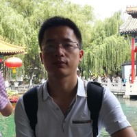 王书超