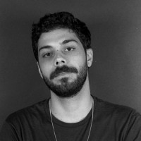João Paulo Lima
