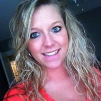 Hollie Rouse