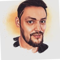 Lukas Kubas