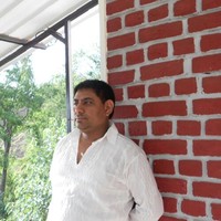 Tarun Sharma