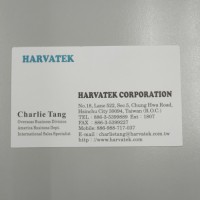 Charlie T.