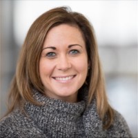 Kristi Ast