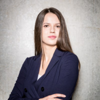 Paulina Pytlarczyk