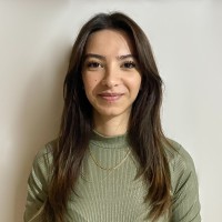 Aycan Karataş