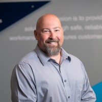 Evan Widmer
