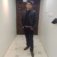 Ansar memon