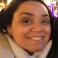 Emilia Quiles