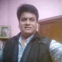Surendra Pratap Singh