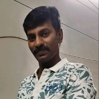 Hariharan Rajendran