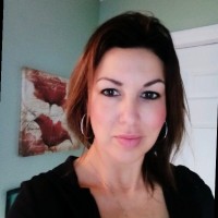 Donna Rios