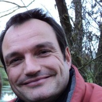 Peter De Coster