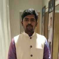 Seelam Venkatasuresh