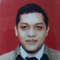 Hariawan Bihamding