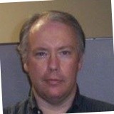 Bill Priest