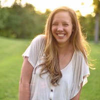 Maggie Huffer