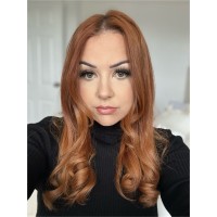 Kiera Lawrence
