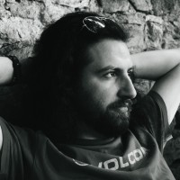 Sébastien Montlibert