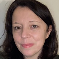 Gaëlle Multier - Ryouq