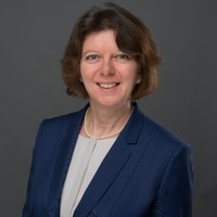 Katrin Rohmann