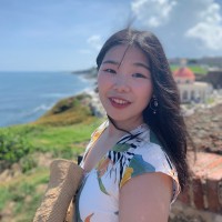 Yichun Wu