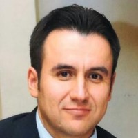 Cesar Ricardo Bonada