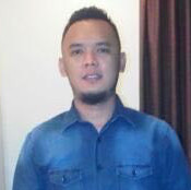 R. Ariyanto Suwasono