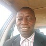 Eyitayo Samuel