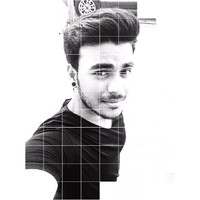 Shehzad Choudhary