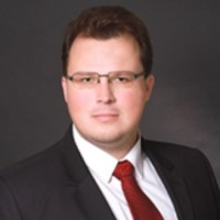 Petr Hála