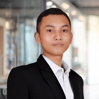 Alfito Reyhan Nugroho