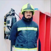 Mueen Shah