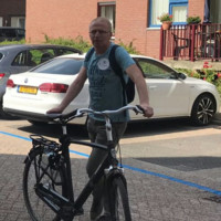 Arjan Korteland