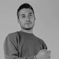 Duhan Bakkal