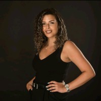 Beronica Peker