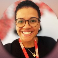 Daniele Lopes Dos Santos
