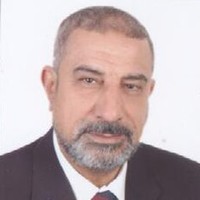 morsi younis