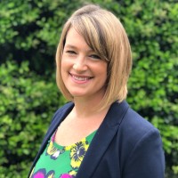Caitlin Neville
