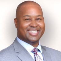 Thomas C. Phillips Ii