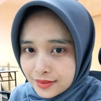 Nur Ilham